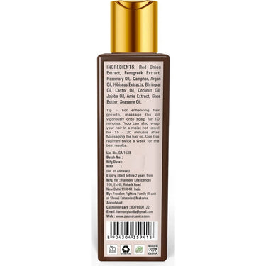 https://cdn.shopify.com/s/files/1/1857/6931/products/NSjTppwUVw.jpg?v=1653390367